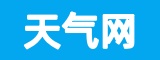 大兴天气网